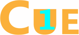 Cue 1